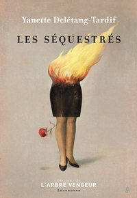 LES SEQUESTRES