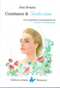 Constance et séduction