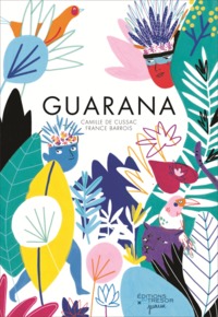 Guarana