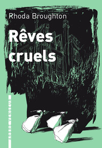 REVES CRUELS