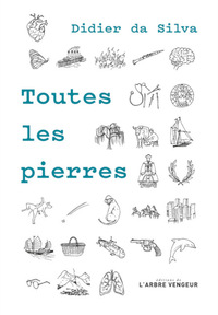 TOUTES LES PIERRES