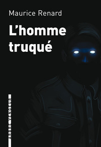 L'HOMME TRAQUE