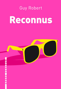 RECONNUS