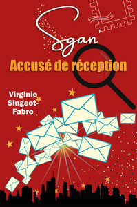 SGAN' - T03 - ACCUSE DE RECEPTION