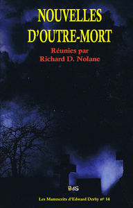 Nouvelles D’outre-Mort