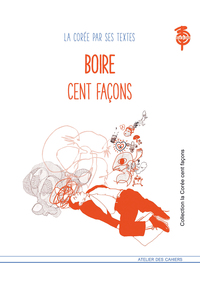 Boire cent façons