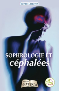 Sophrologie et céphalées