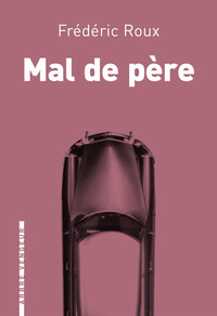 MAL DE PERE