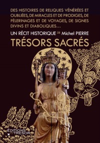 Trésors sacrés