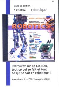 ROBOTICS. ACTUATORS & SENSORS. MECHANICALS & ELECTRONIC DESIGN. PC - ACTUATORS & SENSORS - MECHANICA