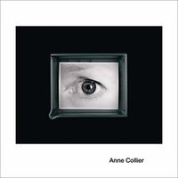 Anne Collier /anglais