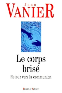 Corps brise