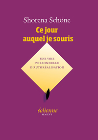 Ce Jour Auquel Je Souris