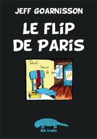 Flip de Paris