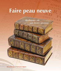 Faire Peau Neuve