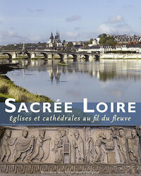 Sacrée Loire