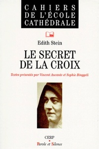 secret de la croix 34