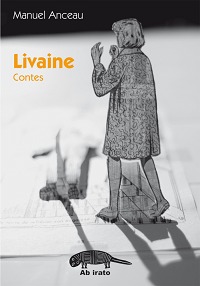 Livaine