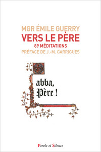 Vers le pere