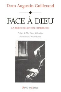 face a dieu