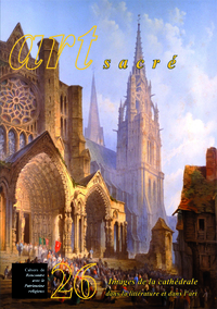 Art sacré n°26