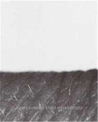 Jeanne Dunning: Study After Untitled /anglais