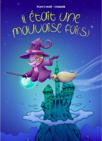 Il était une mauvaise foi(s)