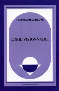 L'oeil visionnaire