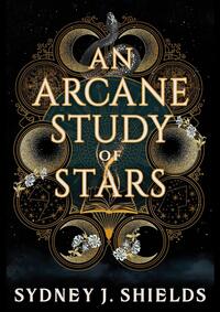 An arcane study of stars