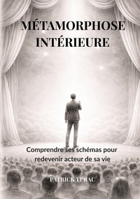 Métamorphose Intérieure