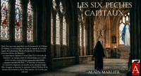 Les six péchés capitaux