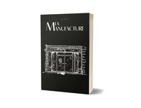 La Manufacture