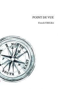 POINT DE VUE