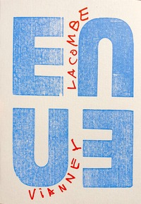 EN VUE