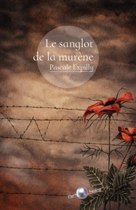LE SANGLOT DE LA MURENE