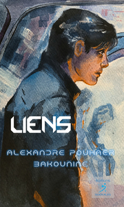 Liens