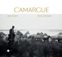 CAMARGUE