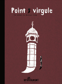 Point Virgule