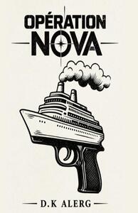 Opération Nova