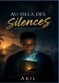 AU-DELA DES SILENCES