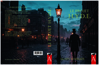 Le projet H.Y.D.E