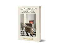 Dans les plis de mon coeur