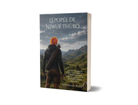 L'épopée de Niwué Thûbo