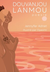 Douvanjou lanmou