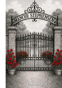 Le manoir Stephensen
