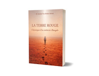 La terre rouge