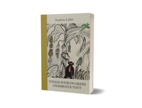 Voyage pour un grand chamboule-tout