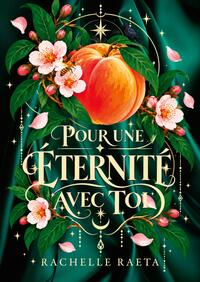Pour une éternité avec toi