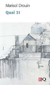QUAI 31