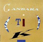 GANBARA * GANBARATIK